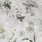 Patalynės komplektas 150x200 (3dalių) pigiau