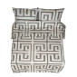 Bed linen set of 150 x 200 (3 pieces)