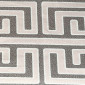 Bed linen set of 150 x 200 (3 pieces) pigiau