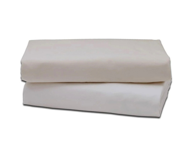 It's 150x220cm, light grey