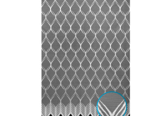 Matuojamos žakardinės užuolaidos 250cm