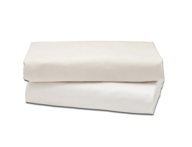 Paklodė 180x220cm Balta