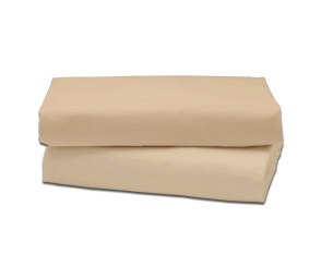 Paklodė 220x240cm Smėlio