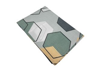 Pagalvės užvalkalas 50x70cm