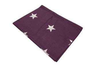 Pagalvės užvalkalas 50x70cm