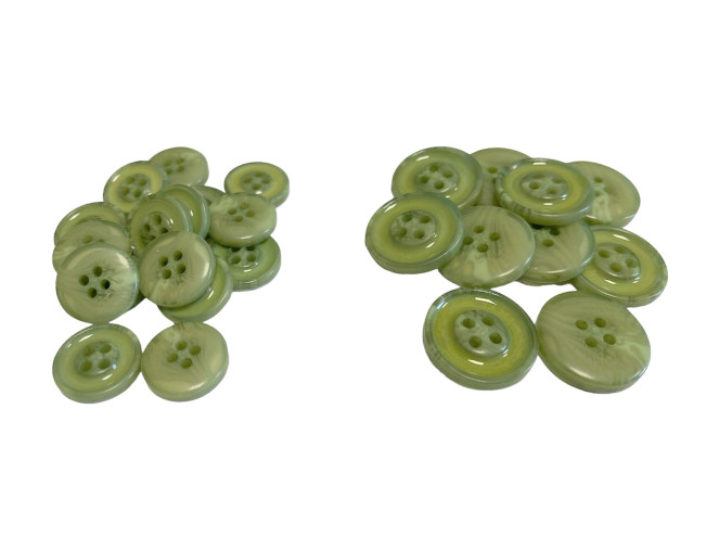 Saga 15 - 22mm 809