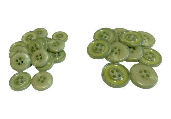 Saga 15 - 22mm 809