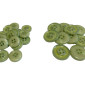 Saga 15 - 22mm 809