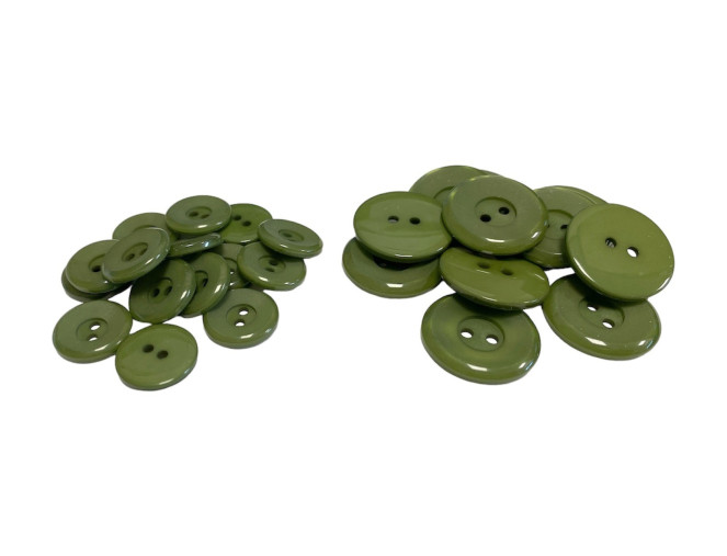 Saga 15 - 22mm 810