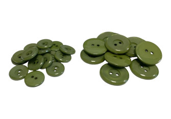 Saga 15 - 22mm 810