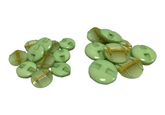 Button 15 to 23 mm 812