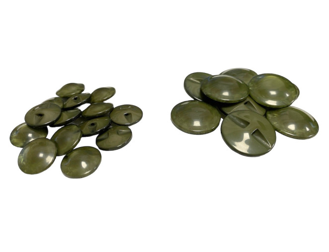 Saga 15 - 23mm 814