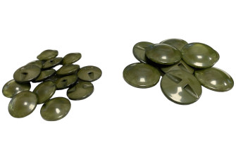 Saga 15 - 23mm 814