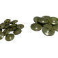 Saga 15 - 23mm 814