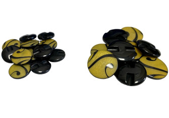 Saga 15 - 23mm 819