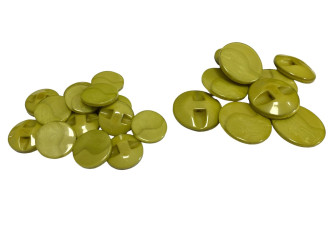 Saga 15 - 23mm 820