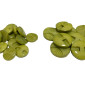 Button 15 to 23 mm 823