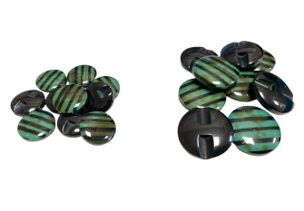 Saga 15 - 22mm 824