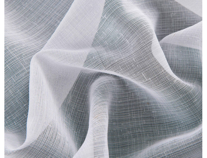 Matuojamos dieninės užuolaidos 300cm.