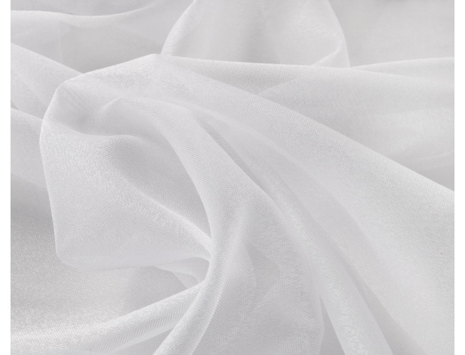 Measuring day curtains 330cm