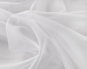 Measuring day curtains 330cm