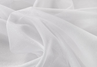 Measuring day curtains 330cm