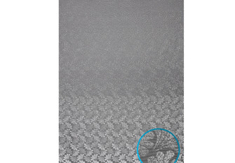 Matuojamos žakardinės užuolaidos 250cm