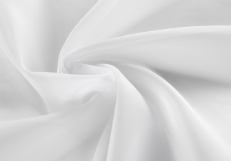 Measurable day curtains with a weight of 300cm