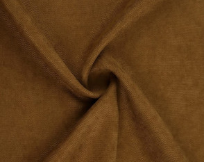 Vegetable fats and oils and their fractions Vegetable fats and oils and their fractions