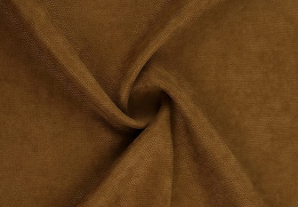 Vegetable fats and oils and their fractions Vegetable fats and oils and their fractions