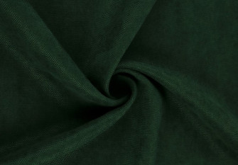 Velvet curtains Dark green Velvet curtains Dark green