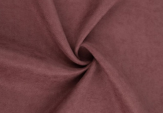 Velour curtains Velour curtains