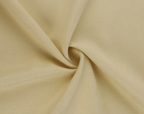 Velvet curtains Shine the sand