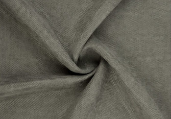 Velor curtains Gray Velor curtains Gray