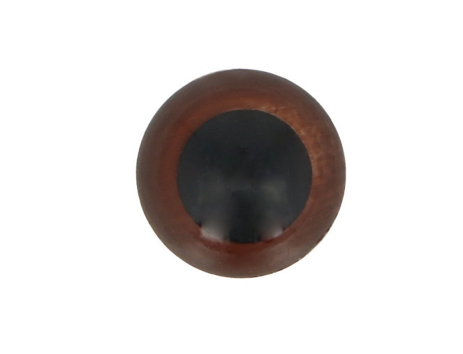 12mm 20v rolling eyes for toys pigiau