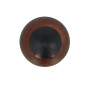 12mm 20v rolling eyes for toys pigiau