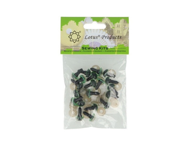 12mm 20v green