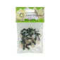 12mm 20v green