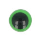 12mm 20v green pigiau