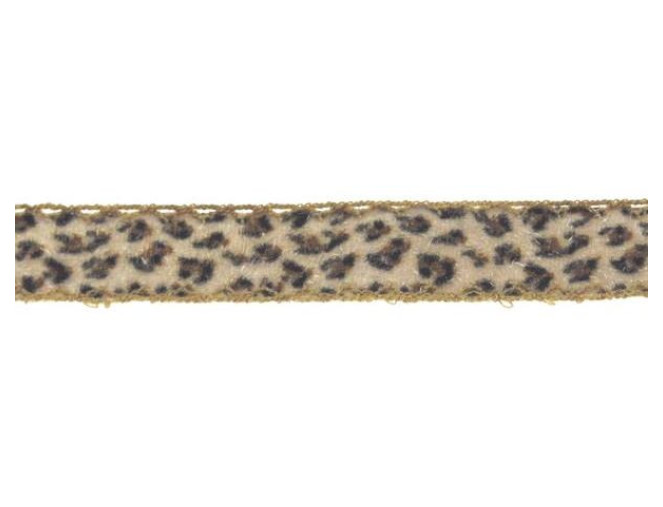 Manufacture from materials of any heading, except that of the product