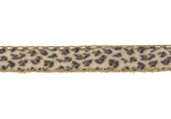 Manufacture from materials of any heading, except that of the product