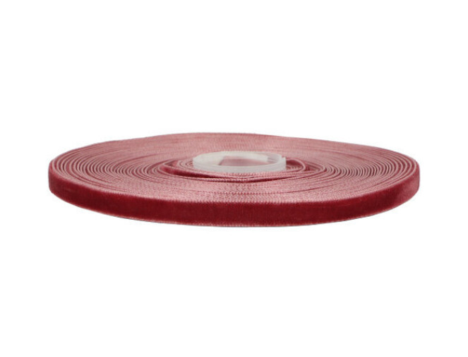 Six-millimeter film with nine colors internetu