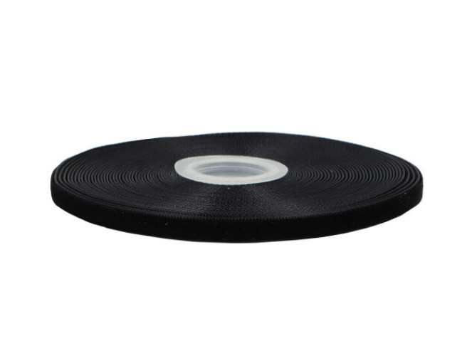 Six-millimeter film with nine colors pristatymas per 1-4 d.d.