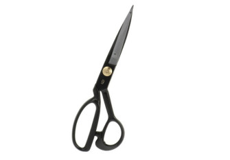 Fabric scissors 21cm Texi