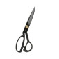 Fabric scissors 21cm Texi