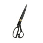 Fabric scissors 21cm Texi