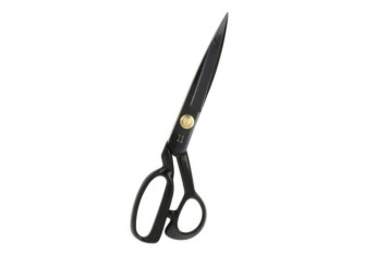 Fabric scissors 21cm Texi