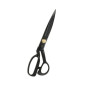 Fabric scissors 21cm Texi