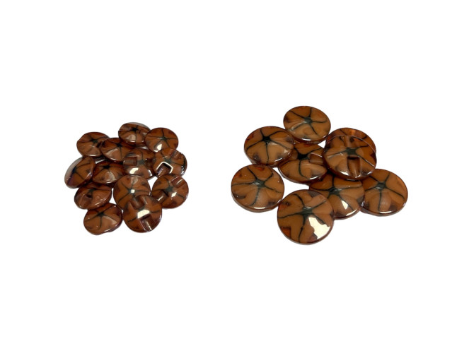 Saga 15 - 23mm 830