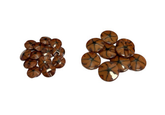 Saga 15 - 23mm 830